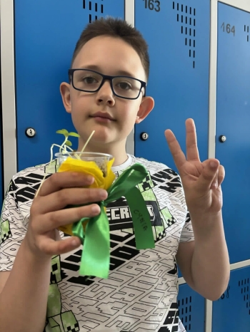 709762399_1746125293412060_7660186707305992225_n (1)
