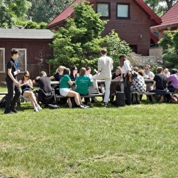 713143128_982459654389228_8142311039211549474_n