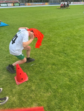 725360695_1646592529745533_6125808803613349647_n
