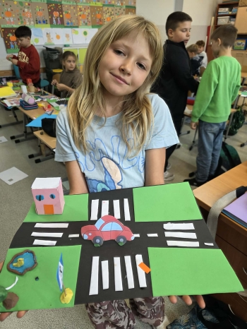 52d9cdad-a10f-498e-aabf-d05fc8bf31f4.jfif
