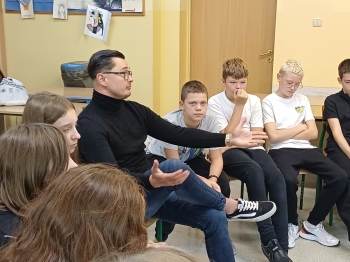 819435705_1390201766055131_4875922041315730120_n