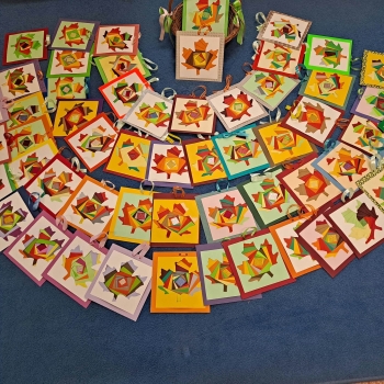 849694588_1559484506201556_8858153907699595319_n