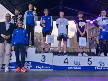 853628017_1618565539740826_2026055104707879106_n.jfif