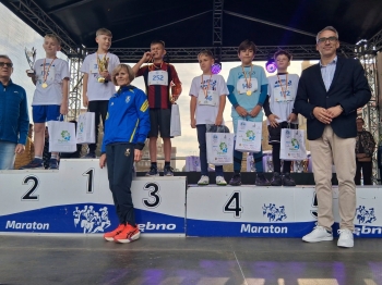 854235792_1822544222096814_2769977331882538671_n.jfif