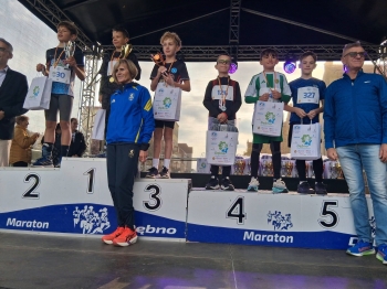 855339717_1777598160183354_8875097724102933714_n.jfif