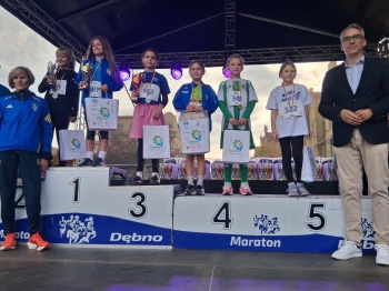 855835137_1622850689519380_4781834959480257220_n.jfif