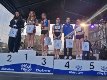 856573469_29200469936276853_6233766173065734210_n.jfif
