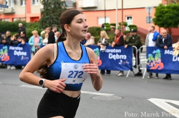 854188395_2163893341169572_8730421573454736687_n.jfif