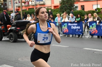 856168838_3431847407018843_732788797214448751_n.jfif
