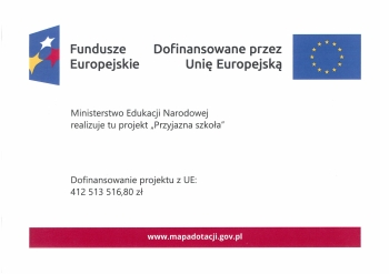 1944-9178