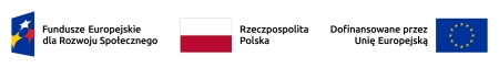Projekt ''Przyjazna Szkoła''