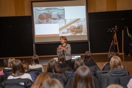 Goleniowskie Dni Profilaktyki