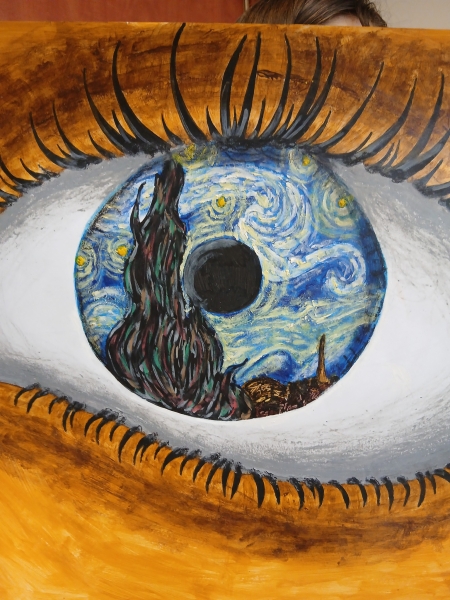  Wspaniała wiadomość! 