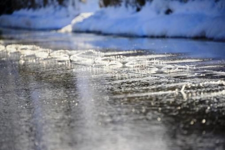 UWAGA! Lekcje w dniu dzisiejszym zostały odwołane.